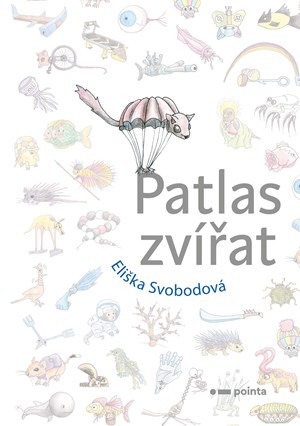 Patlas zv��at
