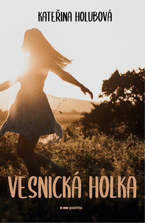 Vesnick� holka