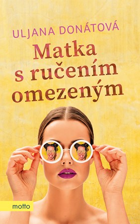 Matka s ru�en�m omezen�m