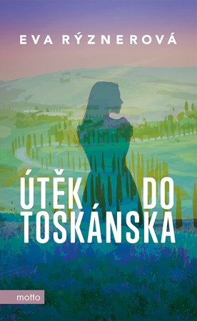 �t�k do Tosk�nska