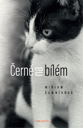 �ern� na b�l�m