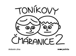 Ton�kovy �m�ranice 2