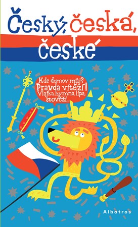 �esk�, �esk�, �esk�