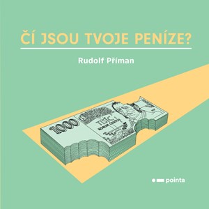  jsou tvoje penze?
