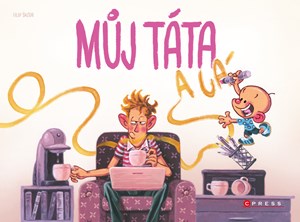 M�j t�ta a j�