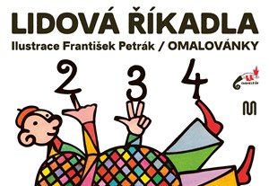 Lidov� ��kadla