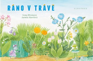 R�no v tr�v�