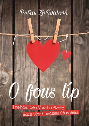 O fous l�p