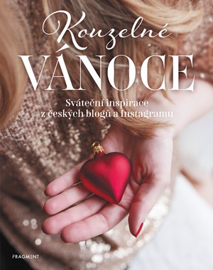 Kouzeln� V�noce