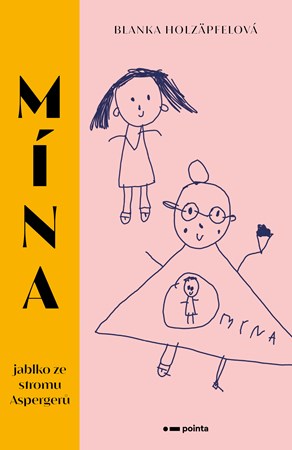 M�na - jablko ze stromu Asperger�