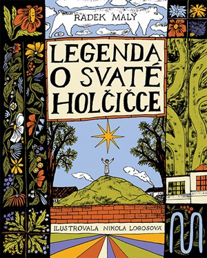 O svat� hol�i�ce