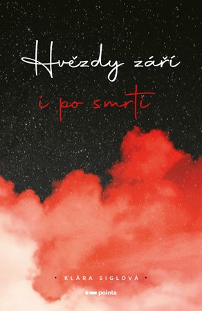 Hv�zdy z��� i po smrti