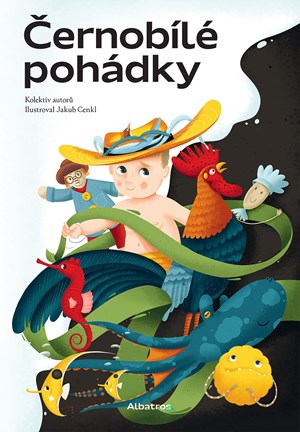 �ernob�l� poh�dky