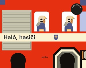 Hal�, hasi�i