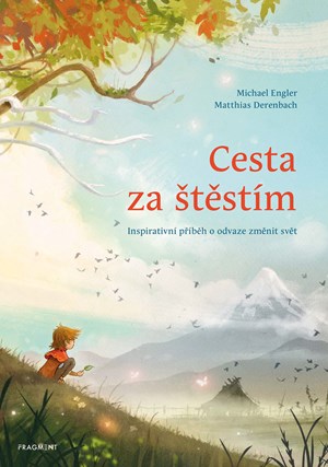 Cesta za �t�st�m