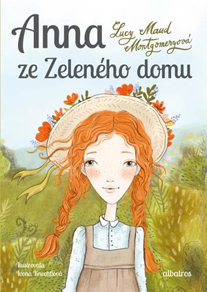 Anna ze Zelen�ho domu