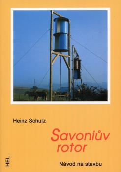 Savoni�v rotor