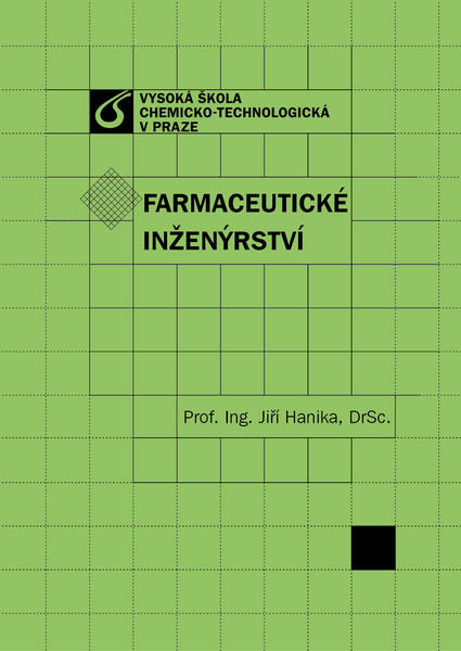 Farmaceutick� in�en�rstv�