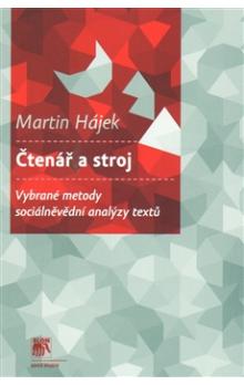 �ten�� a stroj
