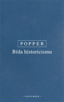 B�da historicismu