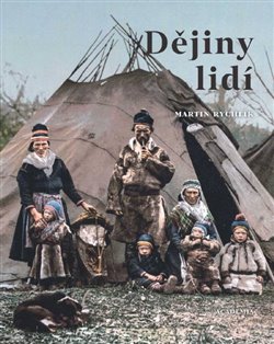 D�jiny lid�