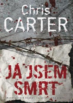J� jsem smrt