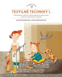 Textiln� techniky I.