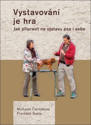 Vystavov�n� je hra