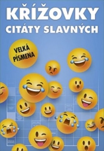 K��ovky Cit�ty slavn�ch