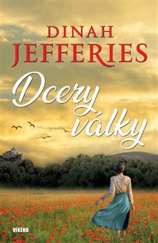 Dcery v�lky