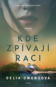 Kde zp�vaj� raci /bro�ovan�
