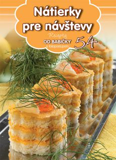 N�tierky pre n�v�tevy (54)