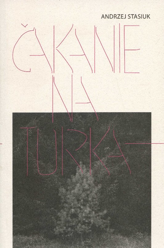 �akanie na Turka