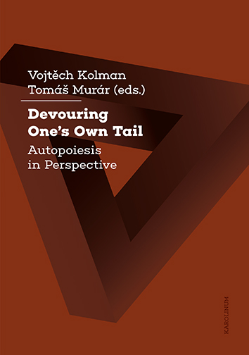 Devouring One�s Own Tail
