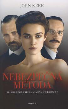 Nebezpe�n� metoda