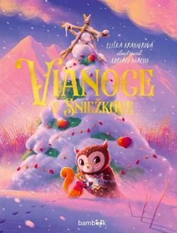 Vianoce v Snie�kove
