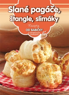 Slan� pag��e, �tangle, slim�ky (5)