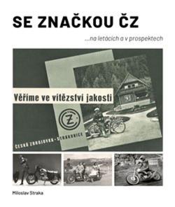 Se zna�kou �Z