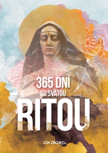 365 dn� so sv�tou Ritou