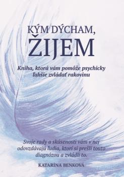 K�m d�cham, �ijem