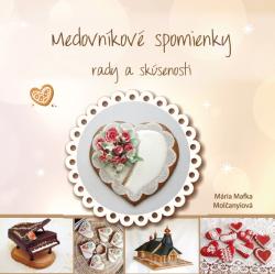 Medovn�kov� spomienky