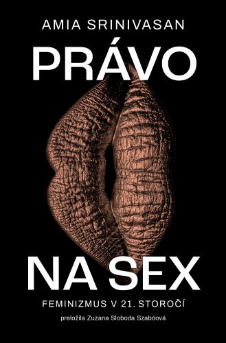 Pr�vo na sex