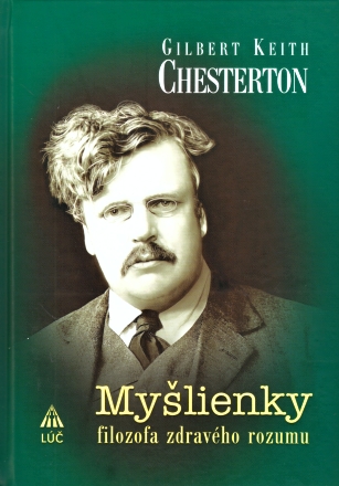My�lienky filozofa zdrav�ho rozumu