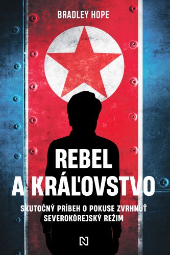 Rebel a kr�ovstvo