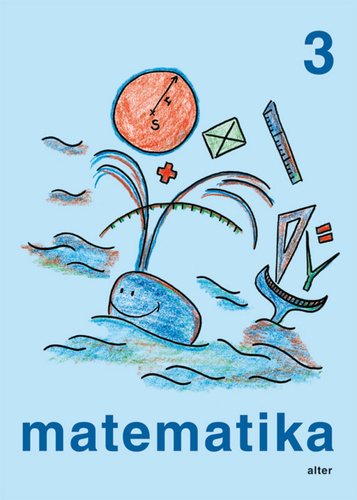 Matematika 3. ro�n�k jednod�ln�