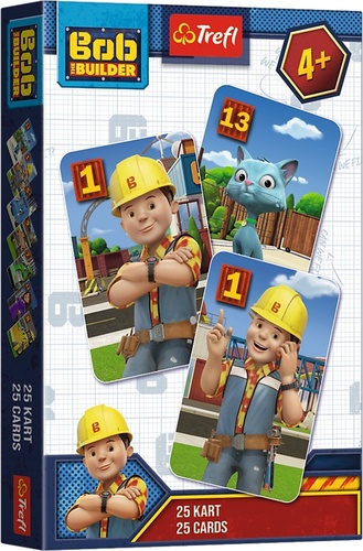 �ern� Petr Bo�ek stavitel