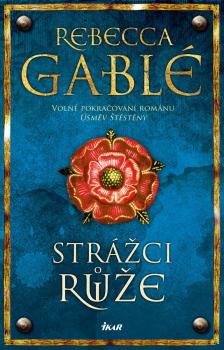 Str�ci r��e