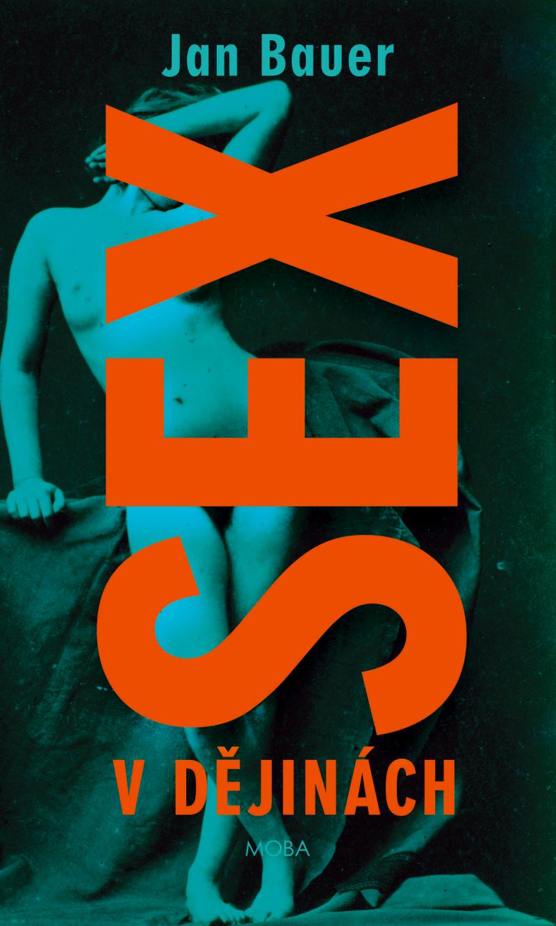 Sex v d�jin�ch