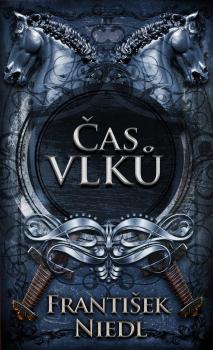 �as vlk�