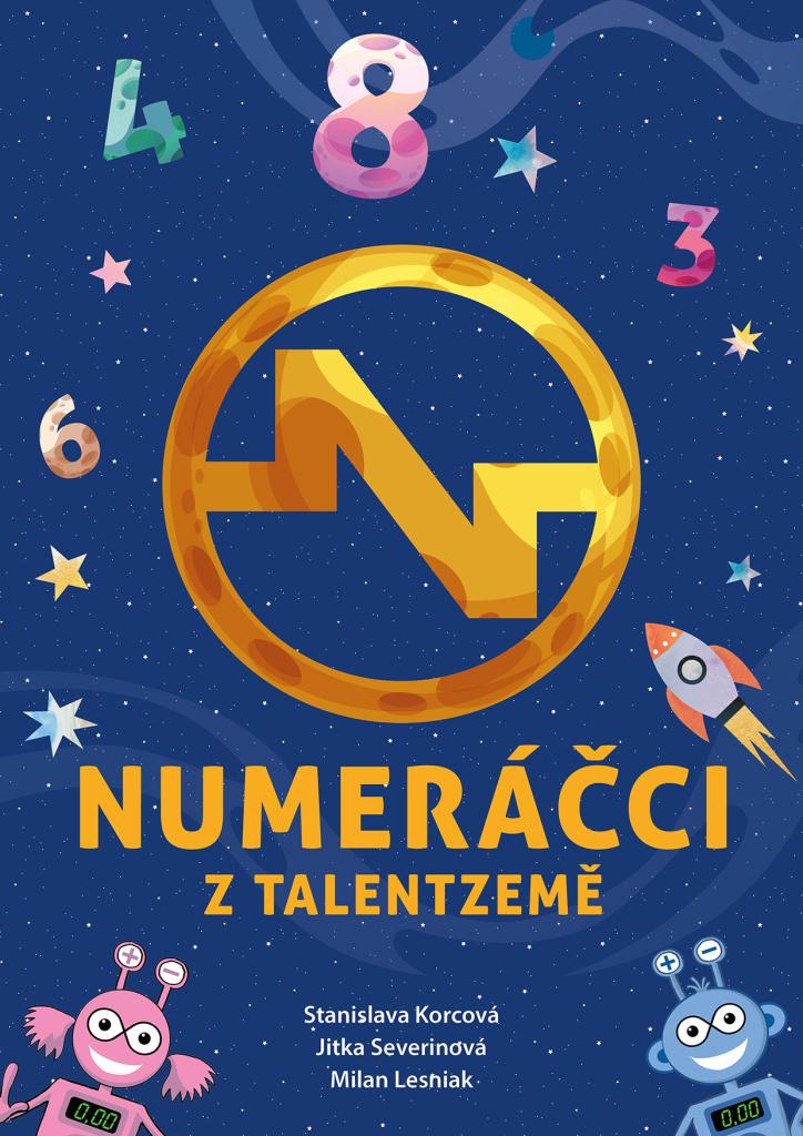 Numer��ci